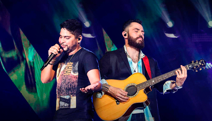 JORGE E MATEUS